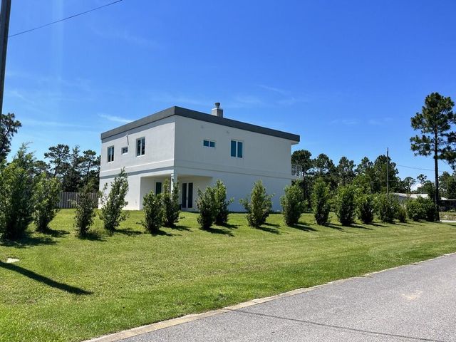 5487 Cimmeron Court, Gulf Breeze, FL 32563