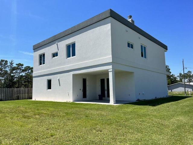 5487 Cimmeron Court, Gulf Breeze, FL 32563