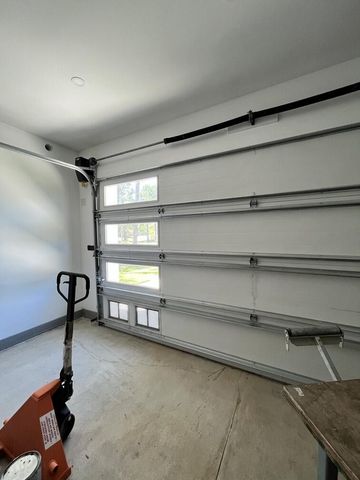 5487 Cimmeron Court, Gulf Breeze, FL 32563