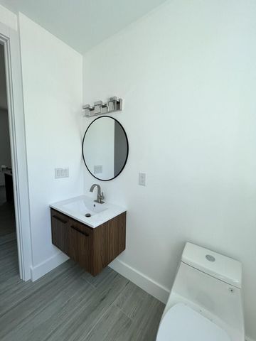 5487 Cimmeron Court, Gulf Breeze, FL 32563