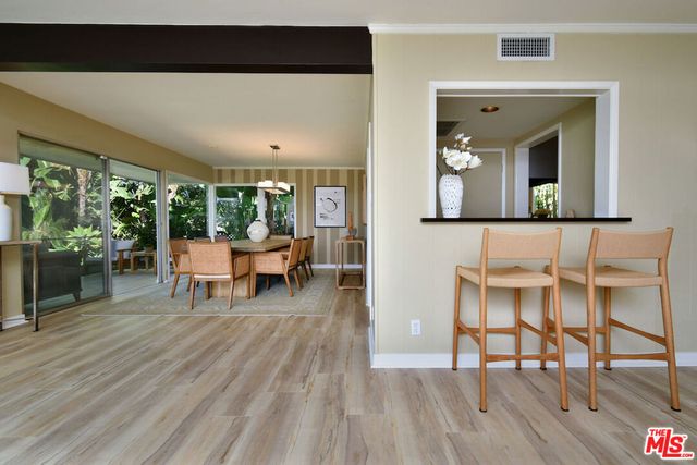 3517 Scadlock Lane, Sherman Oaks, CA 91403