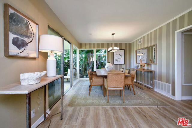 3517 Scadlock Lane, Sherman Oaks, CA 91403