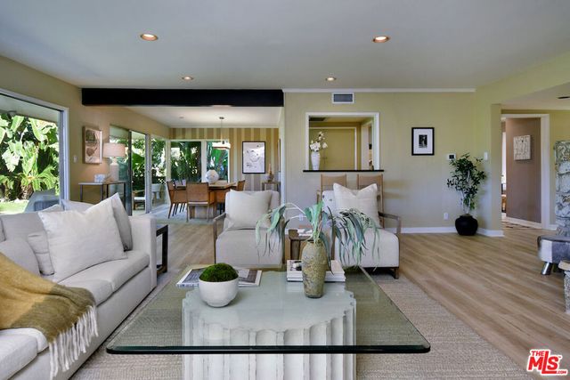 3517 Scadlock Lane, Sherman Oaks, CA 91403