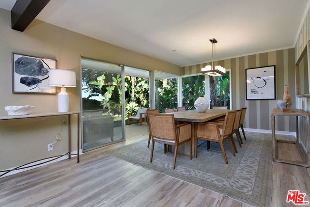 3517 Scadlock Lane, Sherman Oaks, CA 91403