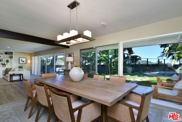 3517 Scadlock Lane, Sherman Oaks, CA 91403