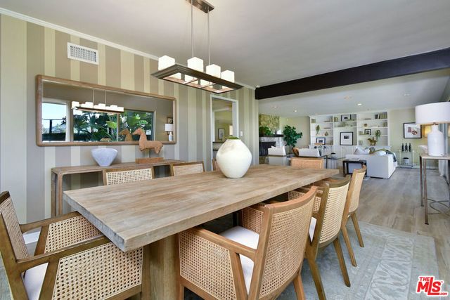 3517 Scadlock Lane, Sherman Oaks, CA 91403