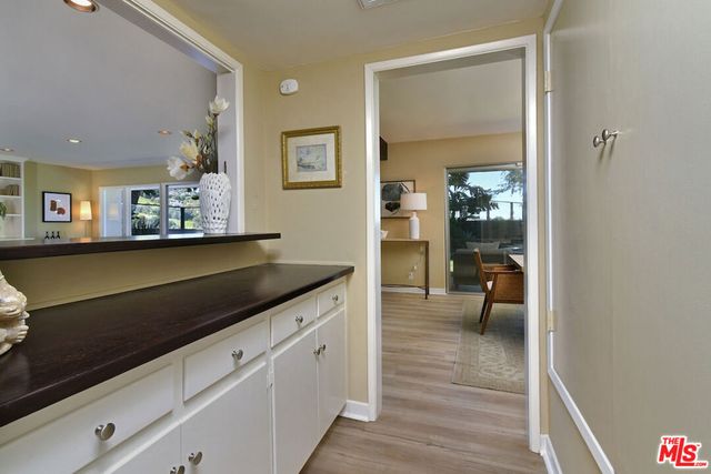 3517 Scadlock Lane, Sherman Oaks, CA 91403