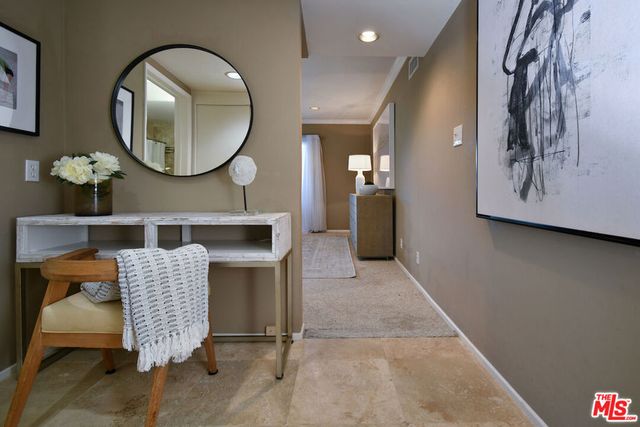 3517 Scadlock Lane, Sherman Oaks, CA 91403