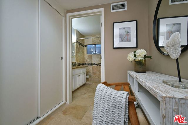 3517 Scadlock Lane, Sherman Oaks, CA 91403