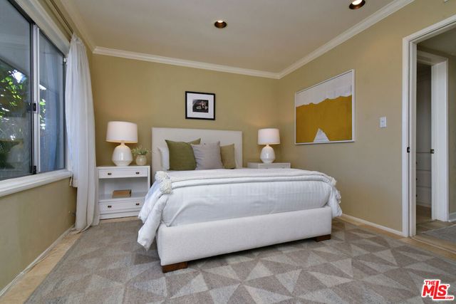 3517 Scadlock Lane, Sherman Oaks, CA 91403