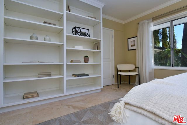 3517 Scadlock Lane, Sherman Oaks, CA 91403