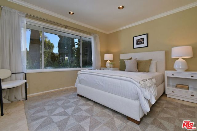 3517 Scadlock Lane, Sherman Oaks, CA 91403