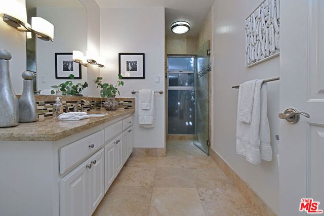 3517 Scadlock Lane, Sherman Oaks, CA 91403