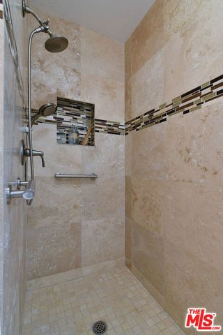 3517 Scadlock Lane, Sherman Oaks, CA 91403