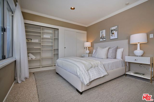 3517 Scadlock Lane, Sherman Oaks, CA 91403