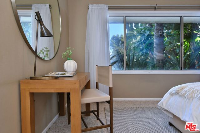 3517 Scadlock Lane, Sherman Oaks, CA 91403