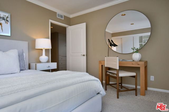 3517 Scadlock Lane, Sherman Oaks, CA 91403