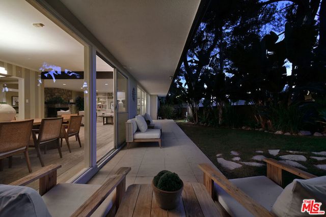 3517 Scadlock Lane, Sherman Oaks, CA 91403