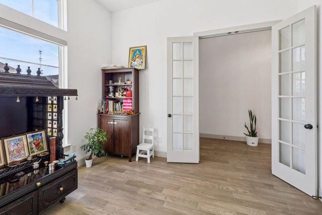 2601 Backland Prairie Lane, Celina, TX 75009