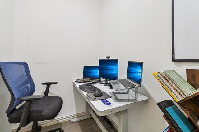 2601 Backland Prairie Lane, Celina, TX 75009