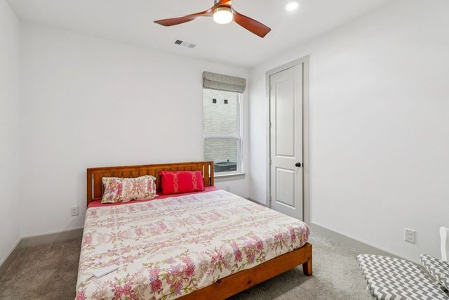 2601 Backland Prairie Lane, Celina, TX 75009