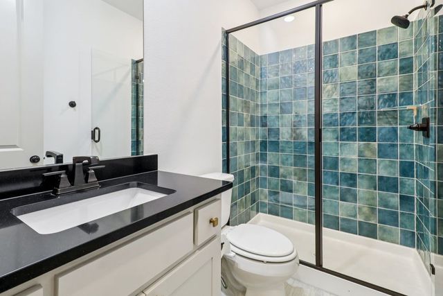 2601 Backland Prairie Lane, Celina, TX 75009