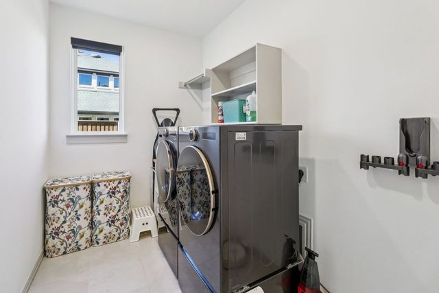 2601 Backland Prairie Lane, Celina, TX 75009