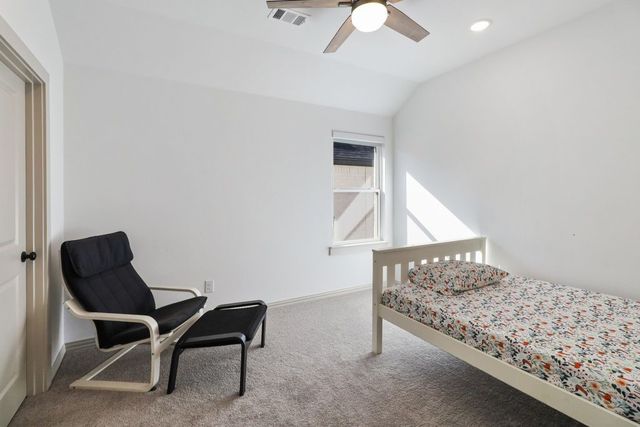 2601 Backland Prairie Lane, Celina, TX 75009