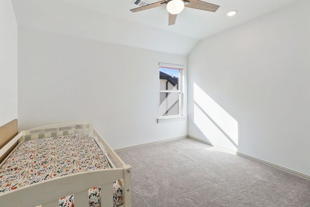 2601 Backland Prairie Lane, Celina, TX 75009