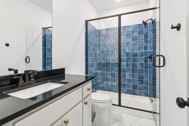 2601 Backland Prairie Lane, Celina, TX 75009