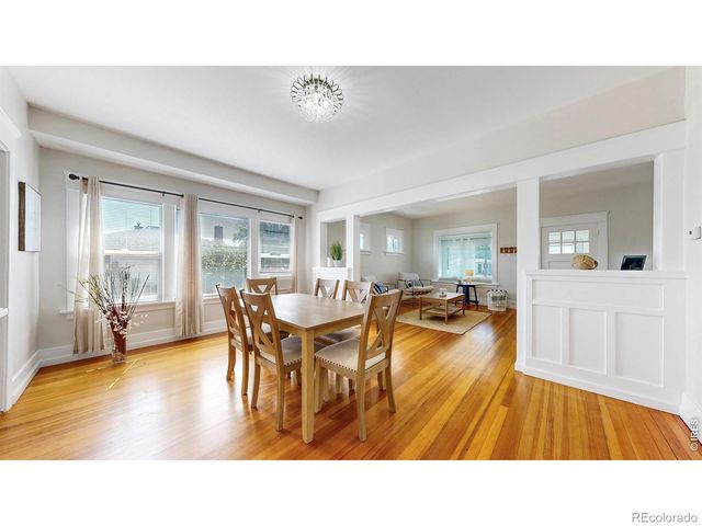 620 Main Street, Windsor, CO 80550