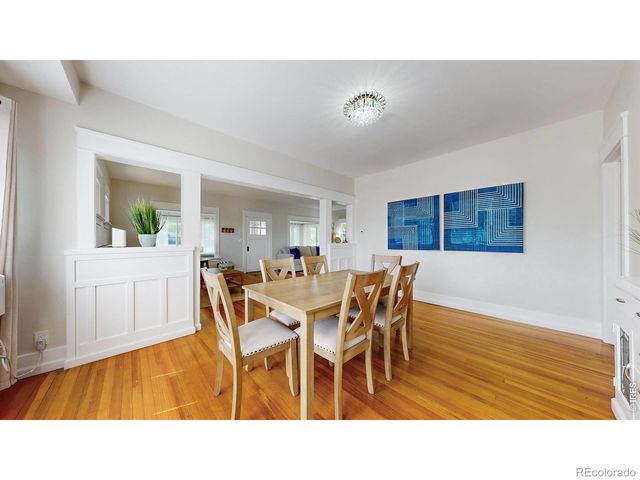 620 Main Street, Windsor, CO 80550