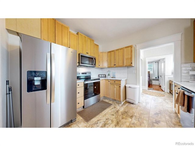 620 Main Street, Windsor, CO 80550