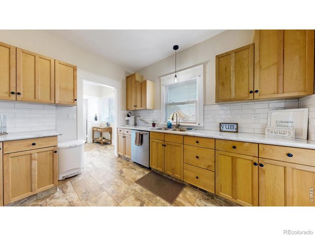 620 Main Street, Windsor, CO 80550