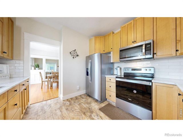 620 Main Street, Windsor, CO 80550