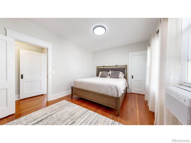 620 Main Street, Windsor, CO 80550