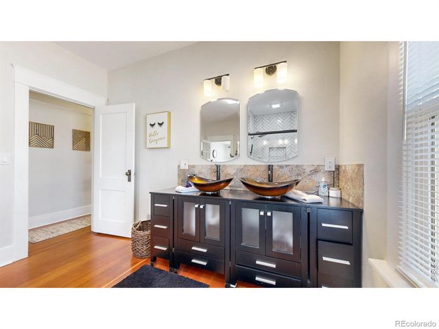 620 Main Street, Windsor, CO 80550