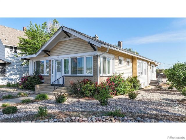 620 Main Street, Windsor, CO 80550