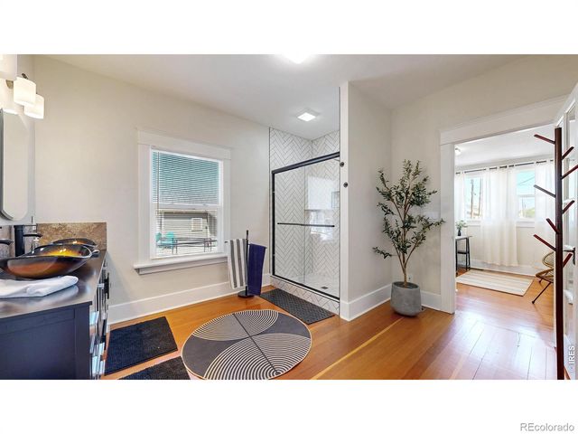 620 Main Street, Windsor, CO 80550