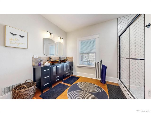 620 Main Street, Windsor, CO 80550