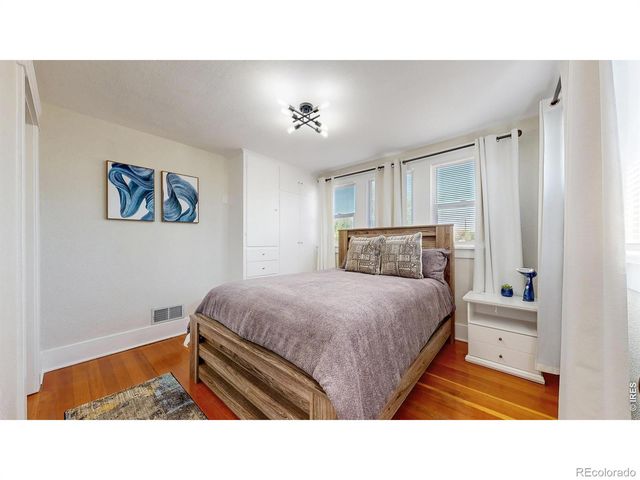 620 Main Street, Windsor, CO 80550