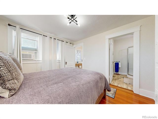 620 Main Street, Windsor, CO 80550