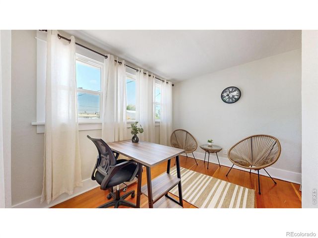 620 Main Street, Windsor, CO 80550