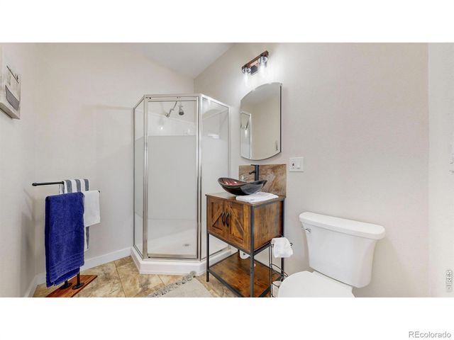 620 Main Street, Windsor, CO 80550