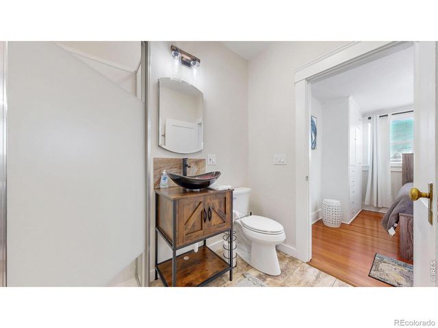 620 Main Street, Windsor, CO 80550