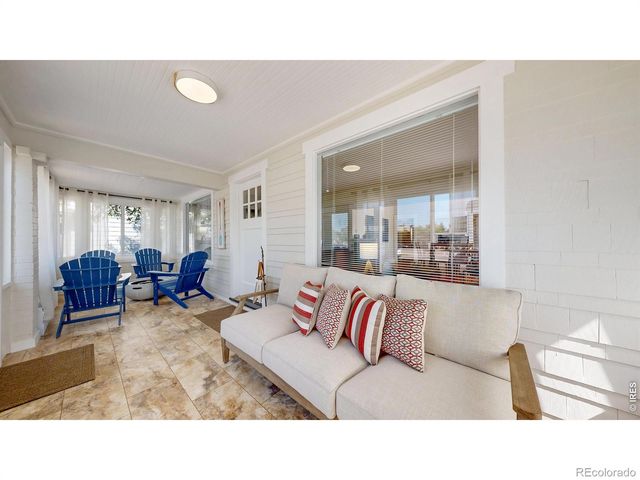 620 Main Street, Windsor, CO 80550