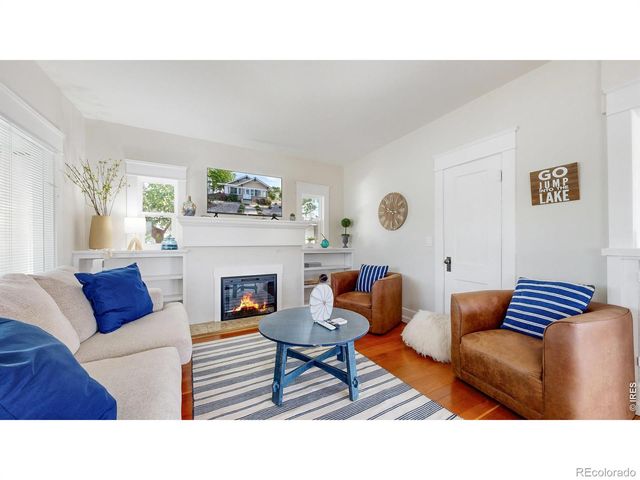 620 Main Street, Windsor, CO 80550