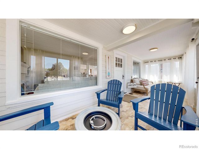 620 Main Street, Windsor, CO 80550