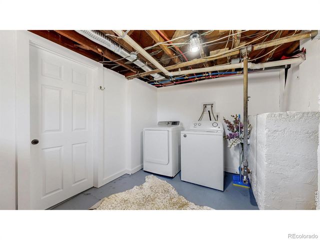 620 Main Street, Windsor, CO 80550