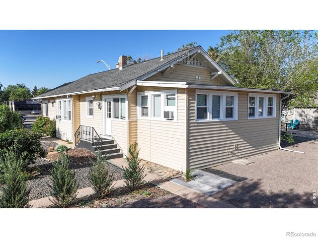 620 Main Street, Windsor, CO 80550